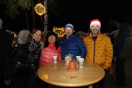 Festival Božičnih pesmi (36)
